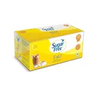 Sugarfree Gold Low Calorie Sweetner - 100 Sachet