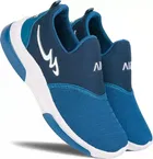 Casual Shoes for Men 