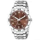 Analog Watch for Men 