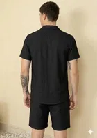 Casual Shirts for Men 