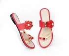 Zakozee Flats for Women 