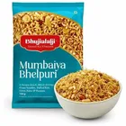 Bhujialalji Mumbaiya Bhelpuri 150 g