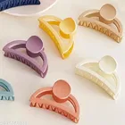 Decorative Hair Clips for Women 