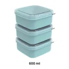 ALL TIME 3 Pcs Bestow Box 