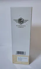 My Fragrance Implulse Perfume - 30ml