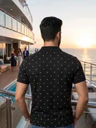 Polo T-shirt for Men 