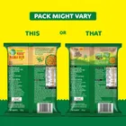 MAGGI Veg Atta Noodles, 55 g