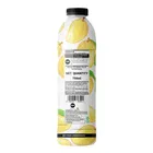 रॉ प्रेसरी आम मैंगो रिफ्रेशर्स फ्रूट बेवरेज 750 ml