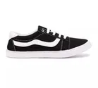 Sneakers for Men, Black 