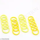 Scrunchies for Women 