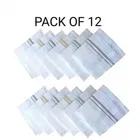 Cotton Blend Handkerchiefs for Men 