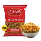 Sethi Shahi Mixture 200g