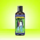 Haria Naturals Pure Adivasi Vishvambhari Medicine All Type of Hair Problem Herbal Growth Hair Oil 