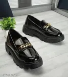 Formal Shoes for Women 