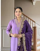 Kurta Set for Women 