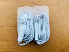 Wired in-Ear Earphone 