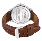 Analog Watch for Men 