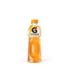 Gatorade Sports Drink - Orange Flavor 250 ml (Zero Sugar)