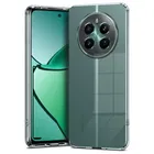 Realme 70 Pro 5G Mobile Back Cover 