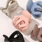 Decorative Hair Clips for Women 