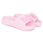Bersache Sliders for Women 