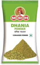 MDH Dhania Powder 500 g