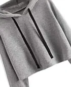 Full Sleeve Sweatshirts for Women 
