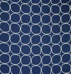 Sarangi Printed Duvet Cover 90x90inch