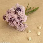 Plastic Artificial Flower 