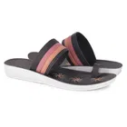 Flats for Women 