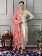 Kurta Set for Women 