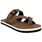 Sandals for Men 