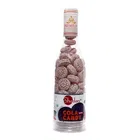 Shadani Cola Candy 220 g (Bottle)
