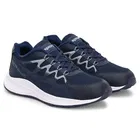 Sports Shoes for Men, Blue 
