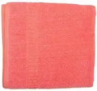 Cotton High Absorbent Antibacterial Bath Towels 
