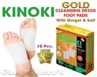 Silicone Gel Heel Socks 