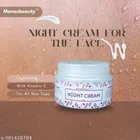 Night Cream 