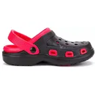 Lightweight Clogs for Men 