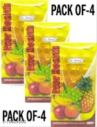 Dr. Biswas Ever Health Tonic For Weakness, Weight Loss, Insomnia, Loss Of Appetite 450 Ml 