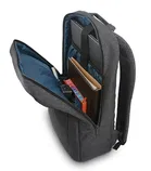 Medium 22 L Laptop  Backpack Business compact 