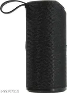 Wireless Bluetooth Speaker 