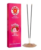 Nirmal Jyoti Rose Agarbatti 125 g