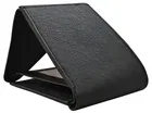 Synthetic Wallet for Men 