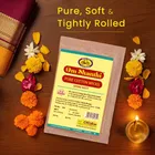 ओम शांति लॉन्ग कॉटन विक्स समाई वाट, 60 N