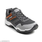 Casual Shoes for Men 