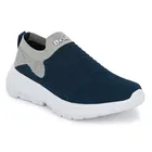Sports Shoes for Men 