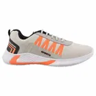 Birde Men Grey Sports Shoes 