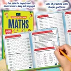 Super Kids Activity Book – 2 