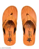Flipflops for Men 