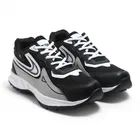 Sports Shoes for Men, Black 